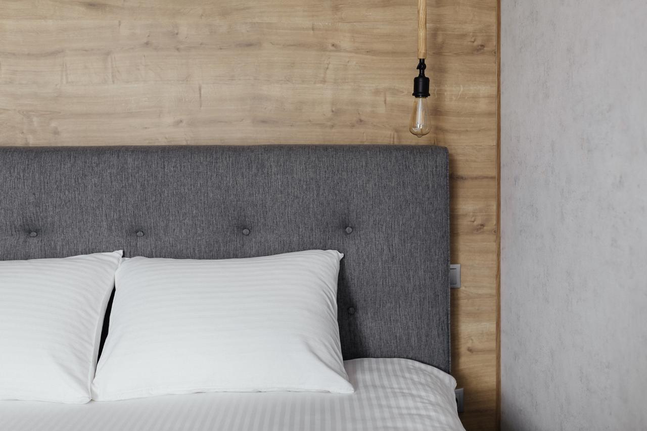 Arcadia Sky Apartment Odessa Zewnętrze zdjęcie
